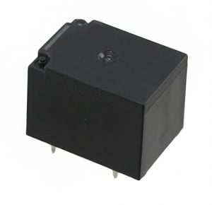 Part Image