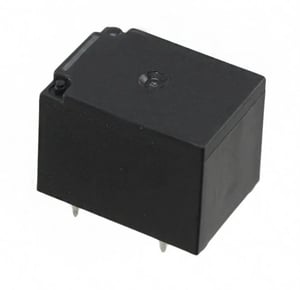 Part Image