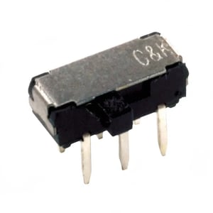 Part Image