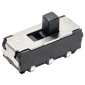Part Image