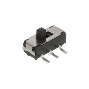 Part Image