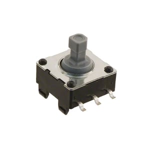 Part Image