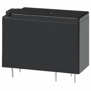 Part Image
