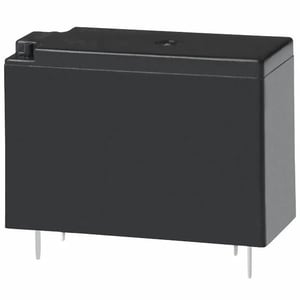 Part Image