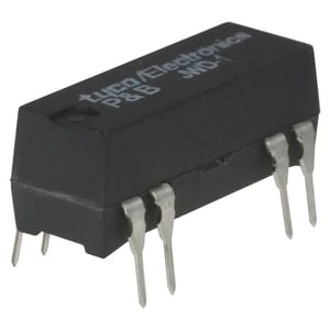 Part Image