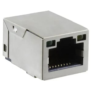 Part Image
