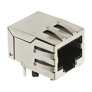 Part Image