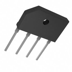 Part Image