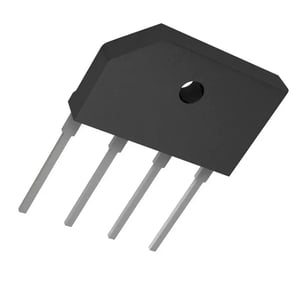 Part Image