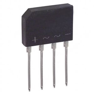 Part Image