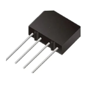 Part Image