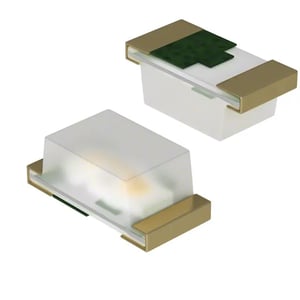 Part Image