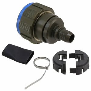 Part Image