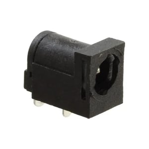 Part Image