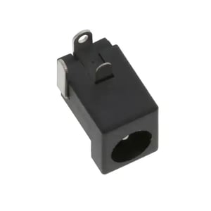 Part Image