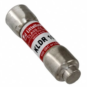 Part Image