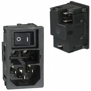 Part Image