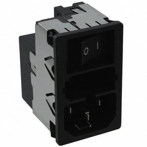 Part Image