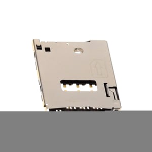 Part Image