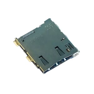 Part Image