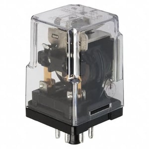 Part Image