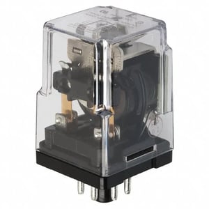 Part Image