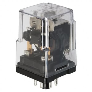 Part Image