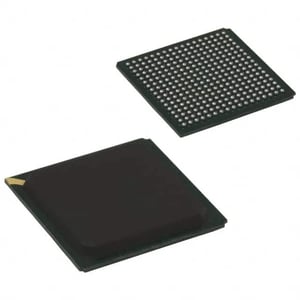Part Image