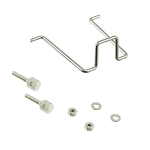 Part Image