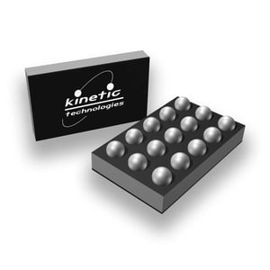 Part Image
