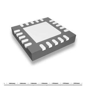 Part Image