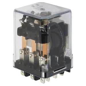 Part Image