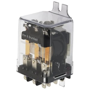 Part Image