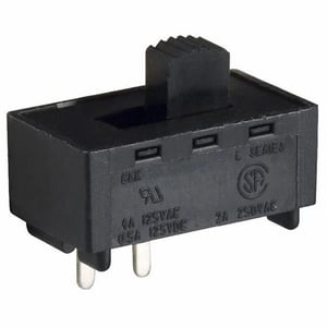 Part Image