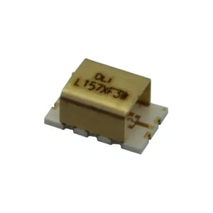 Part Image