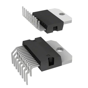 Part Image