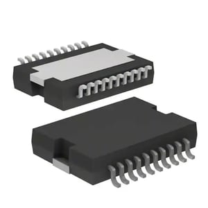 Part Image