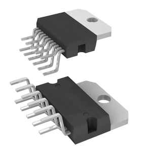 Part Image