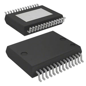 Part Image