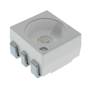 Part Image