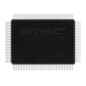 Part Image
