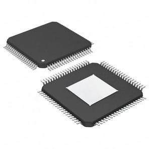 Part Image