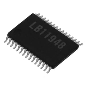 Part Image