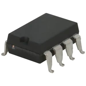 Part Image