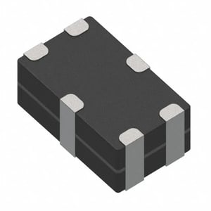 Part Image