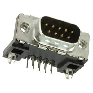 Part Image