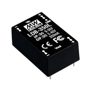 Part Image