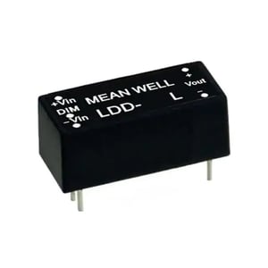 Part Image