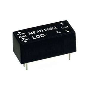 Part Image