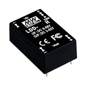 Part Image
